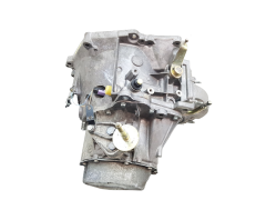 Převodovka Manuální 20DM62 2222JQ 1.6 HDI Citroen Xsara Picasso 1003