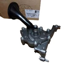 Olejové Čerpadlo Originál 9831294580 Citroen Peugeot