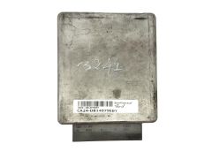 ca24-db14079eby ca24-db14079eby