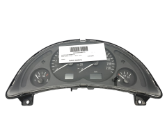 Tachometr Opel Corsa C 09166815FM 110008988010 57476 Tachometr Opel Corsa C 09166815FM 110008988010 57476