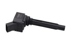Zapalovací Cívka 06J905110E 99051782701 VW Audi Seat Skoda Vika
