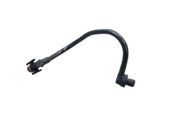 Brzdové Hadičky 474010013R 1.5 dCi Renault Megane 3 