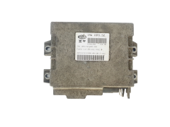 Blok Ovladačů IAW18FD.5Z 46531218 Fiat Magneti Marelli 39507