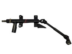 Sloupek Řízení 7700846152 Renault Twingo I 