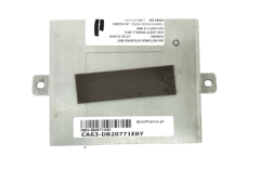Blok Ovladačů Subaru Suzuki 33920-86G5 E6T17274HBZE Mitsubishi 20771