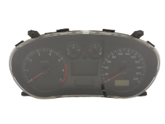 Otáčkoměr Seat Ibiza W06K0920850 110008924001 20880