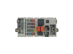 Blok Ovladačů 46520600 CPL 51735172 NPL Fiat 34858