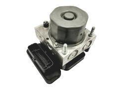 Pumpa Abs Smart Fortwo 476606111R A4539001504 39382