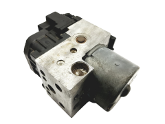 Pumpa Abs Fiat Palio 46469543 0265216551 Bosch