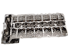 Hlava Válce BMW 7560164 07 155720401 3.0 24V N53B30A