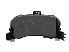Otáčkoměr Fiat Panda 51711237 503000480700 24563