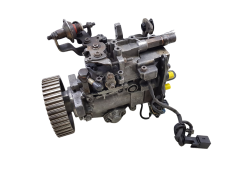 Vstřikovací Čerpadlo 0460484148 Bosch 1921F8 1920CS Citroen Saxo 1.5 D