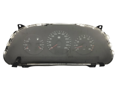 Otáčkoměr Alfa Romeo 145 60.2584.003 602584003 36873