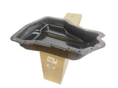 Olejová Vana Nový originál 0301N8 0301.N8 Citroen Peugeot
