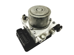 Pumpa Abs Opel Insignia 122505659 23430471 GM Pumpa Abs Opel Insignia 122505659 23430471 GM