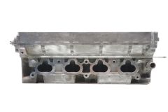 Hlava Válce 0200Y2 9633680610 2,0 16v RFN Peugeot Citroen 99000km