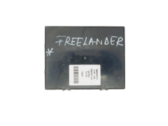 Blok Ovladačů 53070133D YWC000492 Land Rover 46635