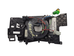 Naviječ Airbag Renault Scenic 2 8200127728 61880053 Valeo