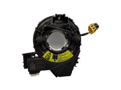 Naviječ Airbag F1FT14A664AA Ford Kuga 2 Focus 3 C-Max 2 FoMoCo 8933 Naviječ Airbag F1FT14A664AA Ford Kuga 2 Focus 3 C-Max 2 FoMoCo 8933