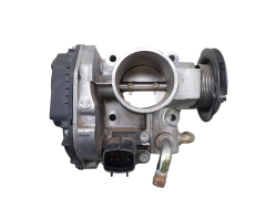 Škrticí Klapka Daewoo Chevrolet Kalos DPI-1 96332250 1443