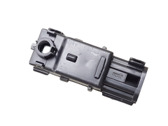 Světlo Osvětlení LED Renault Clio 5 266028953R