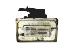 Blok Ovladačů 8200269493 8200256858 Renault 17558