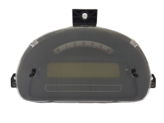 Otáčkoměr Citroen C2 C3 9660225880 D 02
