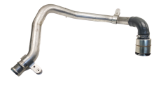 Převod Vzduchu 144605171R 2.3 DCI Renault Master 3 Movano 2 NV400 1027 Převod Vzduchu 144605171R 2.3 DCI Renault Master 3 Movano 2 NV400 1027