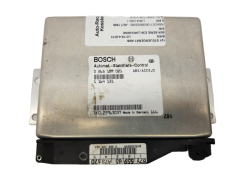 Blok Ovladačů BMW 1164131 0265109021 Bosch