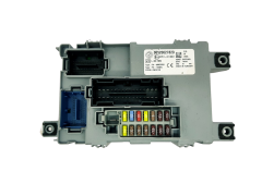 Blok Ovladačů Moduł 00520027820 28476468 Fiat Delphi Blok Ovladačů Moduł 00520027820 28476468 Fiat Delphi