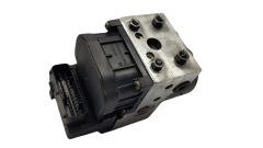 Pumpa Abs VWAG 8E0614111AB 0273004281 0265216559 1446