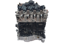 Motor Nový K9KU872 K9K872 1.5 dCi Blue dCi Renault Dacia S4 Motor Nový K9KU872 K9K872 1.5 dCi Blue dCi Renault Dacia S4