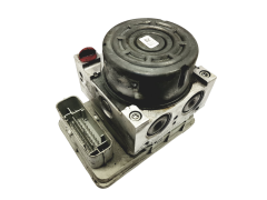 Pumpa Abs PSA 208 C3 10.0915-1174.3 10.0622-3044.1 Ate Pumpa Abs PSA 208 C3 10.0915-1174.3 10.0622-3044.1 Ate