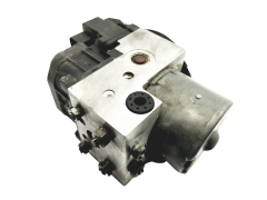 Pumpa Abs Lancia Y 46547226 0265216614 Bosch 37365