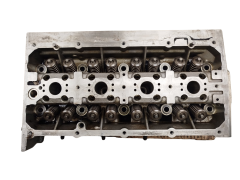 Hlava Válce VWAG 03C103358F 1.6 16V FSI BLF 4