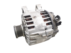 Alternátor 9678048880 Valeo TG15C189 2614016 Citroen Peugeot Fiat 1005