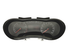 Tachometr Opel Karl 42574667 688437714 37637