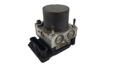 Pumpa Abs Citroen Peugeot 9650576780 0265800301 Bosch 1517