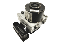 Pumpa Abs Renault Twingo 2 8201040536 10.0970-1433.3 ATE 46357