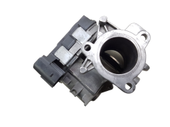 Škrticí Klapka 55213019 40DFP1 Fiat Alfa Romeo 3036