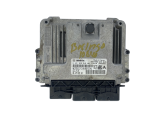 Blok Ovladačů 0281030546 9807885980 PSA Bosch 51984