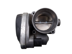 Škrticí Klapka VWAG 408-238-323-008Z VDO