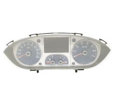 Tachometr Lancia Musa 518081380 503001190500 42228