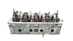 Hlava Válce 9619406110 1.1 8v Citroen Saxo Peugeot 106 HDY HDZ 873