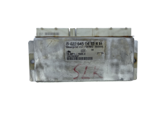 Blok Ovladačů 0225450432 K04 10.0946-1522.4 Mercedes Ate