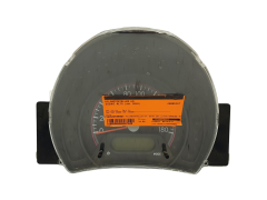 Tachometr Nissan Pixo Suzuki Alto 34100M68K01 61019
