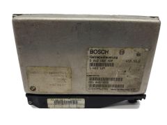 ca24-pk16287eby