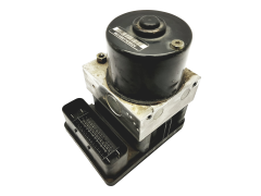 Pumpa Abs Mazda 2 Ford Fusion Fiesta 2S61-2M110-CE ATE 46647