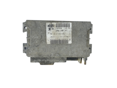 Blok Ovladačů Lancia 46545155 IAW16F.ET 61602.108.02 55459
