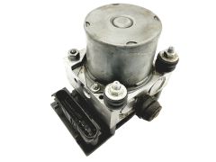 Pumpa Abs Fiat Panda 46828246 0265800333 Bosch 36102